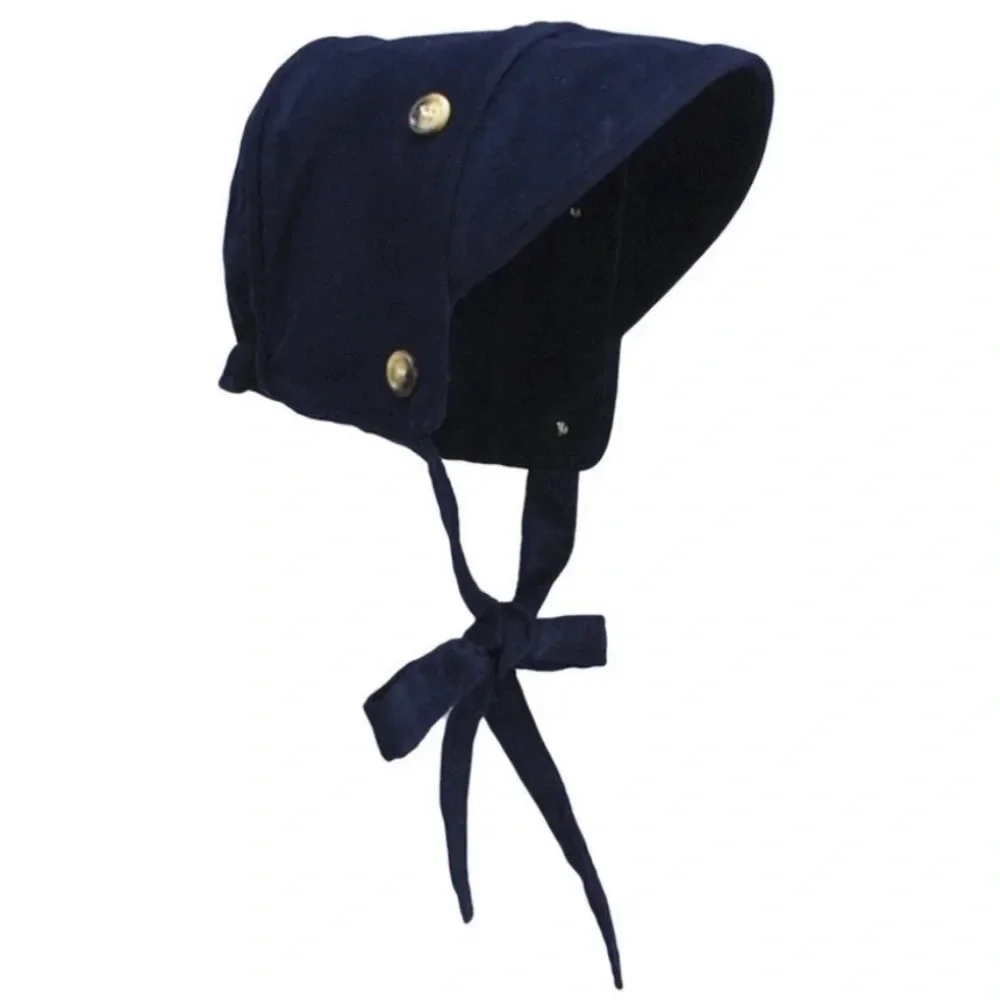 TBBC Barringer Corduroy Bonnet